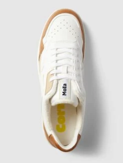 MoEa Vegane Sneaker Aus Mais Modell 'Corn-Tricolor` - Beige -Guesi Bekleidung Geschaft 89542kq5ap9k2jpn8h9kukih652k8e1g8543akhj70q4gla28go56jig6934chql84ok2hq3994lagqc88o6ccb16gq3aphj75gmadhkckp3ae9i6lhj6c9l70qj4cb570sm8d8