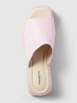 Vagabond Pantolette Aus Echtem Leder Modell 'COURTNEY' - Rosa -Guesi Bekleidung Geschaft 8954aj2e61130l1l91434ji38pa4kgae6d0k4hqlapak2ha9acp54l2g8gqkqdi76d63ek9p6d24cgi96p3macr370s34p3460q38p9kcgs6aob264q38d9ocoqj4p1hc4o3eoo