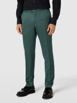 Wilvorst Anzughose Mit Feinem Muster - Grün -Guesi Bekleidung Geschaft 8954kd9k715ksca36564agqi60oj6lhm8d9kkd2d9h9jciq2759k8iq59kp4cgqf68rj4jaf6op4qk2c9so68dhg70om6db36kqjed9k6oq68e9kchim6e316tgm4c9n6hh66p0