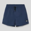 Quiksilver Badehose Mit Tunnelzug Modell 'EVERYDAY' - Marineblau -Guesi Bekleidung Geschaft 8954ogpg8opkoipla4p36cqg65432ka1952jaghg9l7kggqa9p356i21al7jie9o6p6kogija5b3ac9j993jedr470s36pj5coqjic1k64q3ie1p68qm6c36clh3ad1j75hm6d0