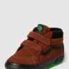 Vans Sneaker Mit Klettverschluss Modell 'SK8-HI' - Cognac 1 Vans Sneaker Mit Klettverschluss Modell 'SK8-HI' - Cognac -Guesi Bekleidung Geschaft 8955cii19963cia99d83ei2ea1544ii264rj4hqfaoq36i1h8l55aiag9cokqlih8oskihah9ko34e2i8t3j0db46pgj4d1pchh68chk70p30ob1ccs3gor375j38e9m6cr3acg
