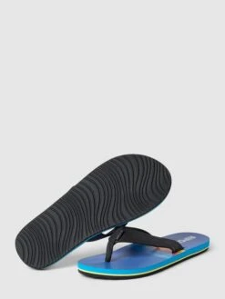 Rip Curl Zehentrenner Mit Label-Details Modell 'RIPPER' - Royalblau -Guesi Bekleidung Geschaft 895j6ga5853lagi69p756cah95444iaf6t6kai1l6l2k4i2969548e288ko34jagal152kal8pa5chii6oo64e9p6krmcd1k60r3gc1k6gp30e336ksj8dph6hhjic9i61hj0e8