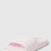 ADIDAS SPORTSWEAR Slides Mit Label-Detail Modell 'AQUA' - Flieder -Guesi Bekleidung Geschaft 895j8e1k64pj4h2f6ko4kdq16l6j8j9j8h0jei2a6195cjhpa4oj0c9n91148chg8cpk6dala4sk2cid8l3jeopo60smco9pcdi34d9kc9gjae1jc8rm4e1l64p3ec3664s34p0