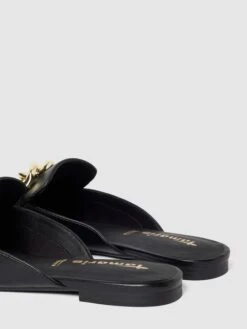 Tamaris Pantoletten Mit Zierkette - Schwarz -Guesi Bekleidung Geschaft 895l0ki1a13kghie8kqjcdpi711l8d1g9l0k2ia288qj6iifal23eca46srjchpj74sl0cqeako5cd9l6d3maopjc5h6cdhp6ksjgd1kcosm4o9lckrj6ohj6dgjgdj570pjee0