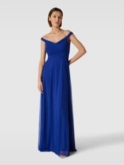 TROYDEN COLLECTION Abendkleid Mit Breiten Trägern - Royalblau -Guesi Bekleidung Geschaft 895l4iq4a54kqdqi8kqjcc2f8osjili5a8q34gaj8h9jcl1g91646hak9p24aeaa8d84mlaj8l0k2iif893j6phj6di6aeb16ss66opk68q32ob5ccpj0p9lcgrm2d1ic4p30pg