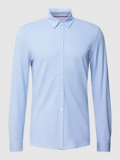 Cinque Regular Fit Freizeithemd Mit Strukturmuster - Bleu -Guesi Bekleidung Geschaft 895lacqa894k8ipoakp3ikqd88rkolhj8gs4ilii9p932kae613k4ipi8l8kgha394q38k2g9p2j8jaga53j8e366kr64dr26ss68opkclij2e9ncgo36cr66thm8c1occomaco