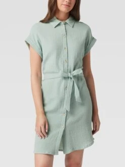 Tom Tailor Denim Hemdblusenkleid Mit Strukturmuster - Mint -Guesi Bekleidung Geschaft 89636hab890kkdpkad436eah658kqd1p84o4qh27a8qkaipk8563cd2291a32kif9h1kcj2775b46dq7a8o3cdhoclh6aohoccp62e1kchh34o9jccqmcc9mcgsm4oplcorj2dg