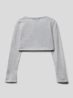 Happy Girls Bolero Mit Effektgarn - Silber Meliert -Guesi Bekleidung Geschaft 89638e1mad93ica16d14ahqd8515chab68o42j9g6pajgjpo6kokujiaal9l2j1k6t750kab9t6kglij8co3ecpn6phm6or36ti3gcpk65j30oj371i3aoj470o38pj574rm4cg