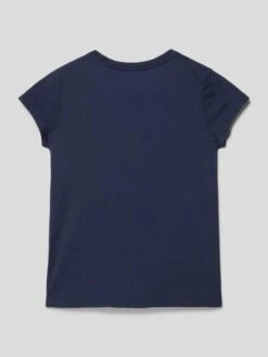 Polo Ralph Lauren Teens T-Shirt Mit Motiv-Print - Marineblau 7 Polo Ralph Lauren Teens T-Shirt Mit Motiv-Print - Marineblau -Guesi Bekleidung Geschaft 8963ikq89l3j6di38l438i9mago30h1n9ss4edqb9d1jec239d9jej1j9oo5cha29or52ia999b4acqm8d3jcc9hcpi3cp9pckp34dhk6sr68e1k6di6ae9kc8rj2e1l75j3gc8