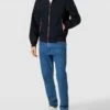 Wellensteyn Funktionsjacke Mit Kontraststreifen Modell 'COLLEGE' - Marineblau -Guesi Bekleidung Geschaft 89642da7a5al4c276154kj9n9kp4ggij6h94ugqg9l73ge9l74q32jim8h536jpj84p4adi2a8o36i1ha0o3ecr46lh38pb46os68dhkcgr3iob4cgpjee1j71h3cc9o6dgjac0