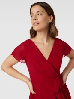 Christian Berg Cocktail Cocktailkleid In Wickel-Optik - Rot -Guesi Bekleidung Geschaft 8964gk1o8l0l0kpi8go30j2ha0o38iii95a32ca9897j6l9l9op34k2iah4lal1g64sjgg9h8crj0i29ago62eb4cgojgohg6pgjee9k6lh3iohmckr6cc366krj8e1k6hh38og