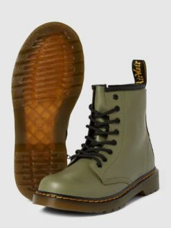 Dr. Martens Schnürboots Mit Reißverschluss - Khaki -Guesi Bekleidung Geschaft 8964mh1g91934gi4a0r42gpo68s3ikqc9594ehhl613l6e2k6oql2i2d8gp4ciala8q5ah1iacoj8l1m693jac9kckpm8phncdhjephkc5i6aoj5chh3eohoc4s64c1p6krm8c8