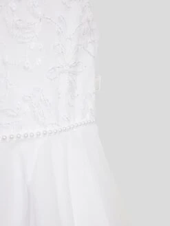 Monny Kommunionskleid Mit Zierkette - Weiß -Guesi Bekleidung Geschaft 8964qi1p8h7kukia6p754iam8d53edqm88o34gq59ss4oihhad5kkc2g64p50g9l990k2khm6p9l8gab88o6aopgcph64dj16op32ohkccom6e9icco3ac9m64p38c9j60s3gp0