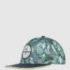 Maximo Cap Mit Allover-Muster - Marineblau -Guesi Bekleidung Geschaft 89650kagad53ci1l6d7kigpial2j6jif711jgdqb9t9k6dalah0j2kaj896kikqk6d4jalabadak6i1j853j0dhi6gpj4cb371i34o9k74q6cob571h3ep9l6dimcpb3cor36c0