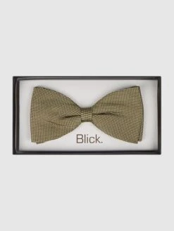 Blick Fliege Aus Reiner Seide - Türkis -Guesi Bekleidung Geschaft 89654gima934kja4898k2iic6os4kk2d9da36dal8srkuhhl6t856j29ah234ja16kr34jq38d0koe9p8oo3idhl6gqmacj4c8o32phk65i3ioj3cop3ee9jckr36c1i6goj6d0