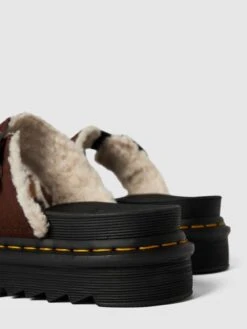 Dr. Martens Dr.Martens Pantoletten Aus Leder Modell 'Myles' - Mittelbraun -Guesi Bekleidung Geschaft 896j8h1oakoj8cpg6h0kkk2a85akqcic6l6kqkaj8514ej9o9l8jadhg6kp36jqcad8kokhhal2kscpj8l3jcohkcphm4ob66pij4d1k70rmcoj56komccpi64qjiob16crm6o8