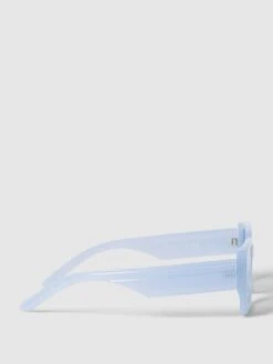 Noisy May Sonnenbrille Mit Getönten Gläsern Modell 'AILA' - Bleu -Guesi Bekleidung Geschaft 896kgkq2857k6gpo8l444cib759k6cpm9h3jai1oaha4iii46l7kqhq79h55cjhn8t53aihj8h9lcjij753m2c1g6cp64dj6cph3aphk6krm4e1kc5j66c1m74pj6cpic5h3ecg