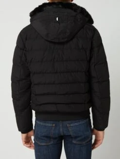 Wellensteyn Leuchtkraft 435 Funktionsjacke Mit Abnehmbarer Kapuze - Schwarz -Guesi Bekleidung Geschaft 896kogqi894kohii855j4iho8l13iiif8p432jhk9gr5cc2i9opjajifapakqeaj710lahaj6gql8l25753m4d336cs3ipb56cq3cc1k6lij4e9h6ph30chj64r66d35coqj2p8