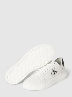 Calvin Klein Jeans Sneaker Mit Logo-Print Modell 'CHUNKY' - Weiß -Guesi Bekleidung Geschaft 896l2gajad452khjap6jikik8t5l4hia9l3jci1na51l8iqb8kq3ila3acpj2e1ha8p4sla56pa5ak24a4o66opl6ph30cpkcdgjad1kc4s6ce316thmap9nc5i36ohjc9imcc8