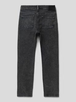 Scotch & Soda Jeans Im 5-Pocket-Design Modell 'Dean' - Mittelgrau -Guesi Bekleidung Geschaft 8973cdqc9584aj9n6sqlckq9698j8jib6h74aia56d75cda9656l4gag9594eiqj9cql8j2a6kqk4cam953m2d9g68s68db161h32c1k60qjgob360p62p1lc4s3ec3368pjipg