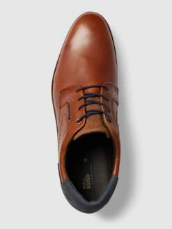 BULLBOXER Schnürschuhe Mit Label-Details - Cognac 10 BULLBOXER Schnürschuhe Mit Label-Details - Cognac -Guesi Bekleidung Geschaft 89742dqaakr4sgil8cq36l1p6h9j4jpn8d450i9iap5j6gqe69830gqf8gq3eiad656k4k246l450d288so34chn6hh3goj5c5gjiopk60pm2oj5c4qj6c3271im6p3161ijic0