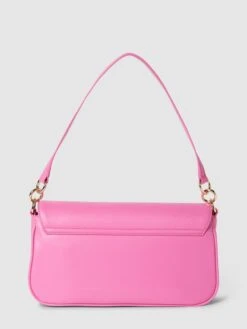 Liu Jo White Umhängetasche In Leder-Optik Modell 'Misa' - Pink -Guesi Bekleidung Geschaft 8974acam8d1jakq271ajijac6d8kacho8d8j4hil6h6kkjab9kp38kaj8l258jil6l24mea98544uj28913j6cr364q6co9hchijcd1k61i36e33cdhm4c9hckq3gopo6timce8