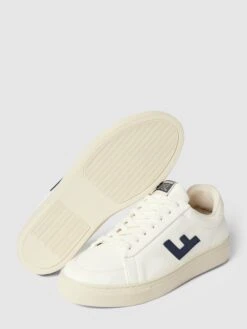 Flamingos Life Sneaker Mit Label-Details Modell 'Classic' - Marineblau -Guesi Bekleidung Geschaft 8974ijpo8crjgk1j6coj8h1j9t248gqh8t134dibagojchqg6cr46hi99lb30i1l9554aha26p64kjqg9p3m6d9i65gm6p1i6op6cd9k61j3ieb4ccqjad9n61h62cr26hijad8