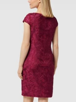 Christian Berg Cocktail Etuikleid Mit Strukturmuster - Kirschrot -Guesi Bekleidung Geschaft 8974sh2269a32chn8p3kokpo6pa4ac298t45cka588skekaa6oqk4da2acpj2d259oo48hqa8p9j0cij8p3jae34cgo62dr668ojeopk68sjco9h6cp6cdplc8qjeohg70p36c8