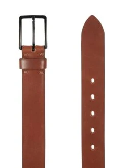 Bugatti Ledergürtel Mit Dornschließe - Mittelbraun -Guesi Bekleidung Geschaft 89756hi48t0kkkpi6515aiaea95jah2d8ta3cd9o69454i2k6orj6lhh6h234gqm998j2h1p8gq3ehi89l3m6db5cgp3id346csjcchkc5i3eoj560sjgob269j32dph64p62p0