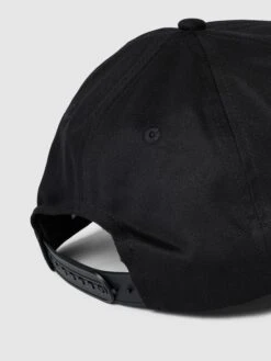 Calvin Klein Jeans Basecap Mit Label-Stitching - Schwarz -Guesi Bekleidung Geschaft 89756kq461a4ika36cp32ia39tb4mjhm6h0j6k248ko5aj2684q54jpi711k6c2e654lciqd8t3jae2k60o62e1p64oj0ohm65i32opkc8rj0e31ccpj0e1hcco3apb2c5gmaco