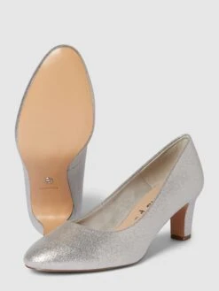 Tamaris Pumps Im Metallic-Look - Silber -Guesi Bekleidung Geschaft 897kch1l61b30jqi91944e1h6p14cia46p64gjpg8kpkgiqi8h14uhig8la4ii9kap3jilij8pakiiqi893macr171ijephk64pj8c1kc4r3coj4cli30eb26hj3gdj46crjeoo