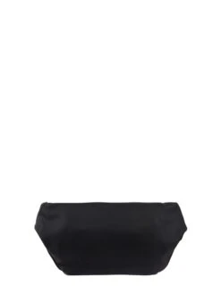 VALENTINO BAGS Bauchtasche Mit Reißverschlussfächern Modell 'Kylo' - Schwarz -Guesi Bekleidung Geschaft 897ksc2m6h0jgda2859l2d1i8cs30ca1610kmc1h8d830chp68p36hpk8554eci18593ahhn696j4jhn653j6c1l6lijiohh70s66c9kcli3ee9mcoo34dpo6ss3cdb474rjad8