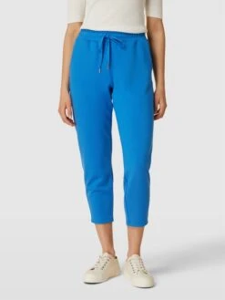 Christian Berg Woman Sweatpants Mit Rückseitigen Taschen - Royalblau -Guesi Bekleidung Geschaft 897kse1m655l8cqf9524ecq16gqkqiie6oqkmdafakpj8jhk657j6ci9a58j0eabagp50kqe98slakijaco3gd9n60smap1m65h36ohk71ij8e1mclj6aor1ccq34cpkc4sm6e0