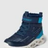 SKECHERS High Top Sneaker Mit Leuchtfunktion Modell 'TWISTED BRIGHTS' - Marineblau -Guesi Bekleidung Geschaft 897l8e2f655j2hq16l2kckii697ksl9ja99kii9m8oq32ga16os4gd2h9t3ksgpja1b52jab951kkhihah3jgdhk74r3ap9i6or32dpkcli66ob36ph3ior1c5h30dj46os3ccg