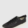 Guess Sneaker In Leder-Optik - Schwarz -Guesi Bekleidung Geschaft 897lcl9n6d24ac25aorkahqi9ks4edqia8p38dhj94okoha16h8kik2bap754ihh9sql2la36t5k2gqj6ko68c9g70q3idj665imae9k64om4e9h69j3ecb26gom6dr670qm2p8