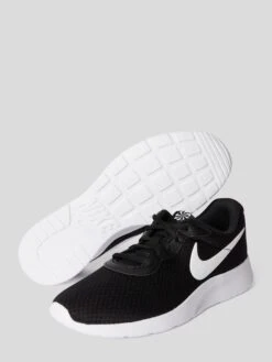 Nike Sneaker Mit Logo-Motiv - Schwarz -Guesi Bekleidung Geschaft 8983eka78p2l2haba1654d2l9da4ijqba4s38dqk619kgdho68q4ck1m9ta36ipla1a3gjq89ha3gk1ial3mao9j6kqj4dpj64rm6e1k68rj4ohj68ojiopoccoj4d1n6thj2p0