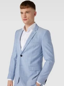 HUGO 2-Knopf-Sakko Mit Allover-Muster Modell 'Arti' - Bleu -Guesi Bekleidung Geschaft 89842h2c891lacq7ap3j0iq19gr50l1m8954ski8a924achoap25aha8714kggi16p2kedia68slaj22a13jcc1gcpgj2e9o74q38dhk6or68e1j6csjgor360qm4d9hc4qmac8