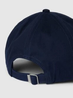 Gant Basecap Mit Label-Detail - Marineblau -Guesi Bekleidung Geschaft 89842li261a54l2589534kq1a91kukiga18kkgij999l6ga695438h9galakocib9l536i266sp5aj1ha8o34dr169gmacr469h30dpkcgo3ce9o6gs68o9ocphj4dho60rj0co