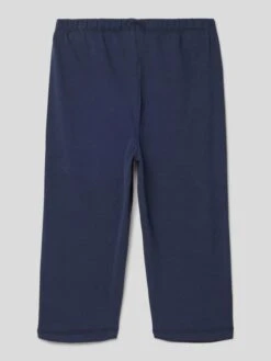 S.Oliver RED LABEL Pyjama-Hose Mit Elastischem Bund - Marineblau 7 S.Oliver RED LABEL Pyjama-Hose Mit Elastischem Bund - Marineblau -Guesi Bekleidung Geschaft 8984qdih6t2l8d22a554mk1hap8lahi46p73akhm6d2laki68cojaka56124uh2eacrkgcpi658jidam6so64p1h6ko64d9m6so38e1k6ph66e1p6kq3iphgcooj4p9p75h6cp0