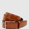 JOOP! Collection Ledergürtel Mit Dornschließe - Cognac -Guesi Bekleidung Geschaft 8984scib8l94igai9t252h9naoqjgc1ha52k2dai8crkgk1m8l250k2j8p3k6hqd90o56kq16sskqkq670o68ohgchj68d1m6pij6opkc8sj8oj174p3gcb5clgjed9o6th3eco