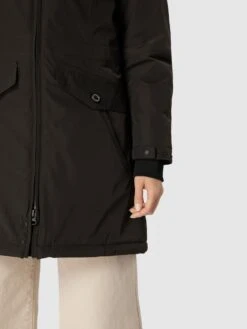 Wellensteyn Jacke Mit Label-Applikation Modell 'Cucilla' - Dunkelgrau -Guesi Bekleidung Geschaft 89854dqk6t836ka17135ada79cpj2hi78cr52cic712jagqa64p4achiahalcia8a8o4qdib91b3ekia6t3j4c1hchhj0ob36spj2d1k6oojcob1c8r6ae1o70sjachocoo66p8