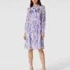 Marc Cain Knielanges Kleid Mit Schluppe - Flieder -Guesi Bekleidung Geschaft 89854iafah646kie9h3lccal90pkqchl60p58k2hada4ii9p950j6di36p450gqk9colagqk9h0jic2k74o38ob6c5h6ccj6cks66d9kcpi36e1i6lhj6e1o6kr38pb4cgo3goo