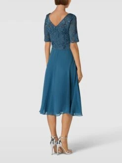 Christian Berg Cocktail Cocktailkleid Mit Spitzenbesatz - Jeans -Guesi Bekleidung Geschaft 898jgha68ha5ck9n8sp3cd26610k6hqh9h84ueaj8or46ja86t8keghp6d452jho6ssl8d2488ok4kil6p3jcp9m6cp3cohgcks6ae1kccrjee3470pjedpm6kqm2dj6coo32d0