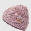 Barts Beanie Mit Woll-Anteil Modell 'Oriana' - Flieder -Guesi Bekleidung Geschaft 898jiciga183gk2869958iqha4q30la86opkkda69l2k6lhm6h14mihp6gol2jqca19kodq47553ckpm60o68d9jc4qjec9iccrj4d9k64pjiohocoqm4cpmcpi64p9nc5i3eoo