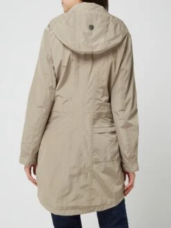 Wellensteyn Victoria 382 Funktionsjacke Mit Kapuze - Sand -Guesi Bekleidung Geschaft 898kah216p8kgchj6h84ili89d1lcipm6p4jekiea1846k1j8takmhpg8h3k4la7a953gchj716l4hq3753j8eb4ccs3gdpn6dgjie1k6sr3ge9l68p38pb2c8p68oj171gjicg