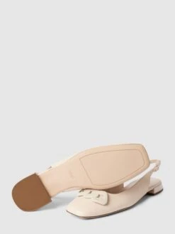 HÖGL Högl Ballerinas Mit Zierbesatz - Hellrosa 10 HÖGL Högl Ballerinas Mit Zierbesatz - Hellrosa -Guesi Bekleidung Geschaft 898kalie8op32cho8t5jihhha4q34ca36gp5agq19t3k2da870oksk21alalckai9ssj4iqa6913ck2f6l3m2dhp64sjcchj6dgj4e1kc4rm4oj368sjad9g6dgj8p1j6sr38pg