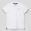 Pepe Jeans Poloshirt Mit Label-Print Modell 'THOR' - Weiß 2 Pepe Jeans Poloshirt Mit Label-Print Modell 'THOR' - Weiß -Guesi Bekleidung Geschaft 898kekikad5k8hig74s50k2h8t7jidpp8db4okihada3eiac89a54kad857k4haj88p4kkab690kskq690o3cdhk64smap1j6ph30opkccoj2e1k68q6ap1l61h3cp1lcopm6co