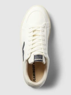 Flamingos Life Sneaker Mit Label-Details Modell 'Classic' - Marineblau -Guesi Bekleidung Geschaft 898kkcaa6p534c2i9ta30dq2a9b3aha88csk4gia9l54uj26a0r4sj1i9113ahac95150da794s5adqc98o36phlccojedpp60qjap1k68sj6e32ckr3cc9l68sm6c9lcgsm8c8