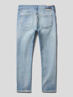 Scotch & Soda Jeans Mit Label-Details Modell 'Dean' - Mittelgrau -Guesi Bekleidung Geschaft 89936hii6h148h2b9cqkslae8cr3cgada18jgl2298r3gk269l8koi2ja0q5ck2f64okcjig6gojadaj84o6aohgc4qjgchn6so3gp1k70q66ohi6dhmadhi64ojap9oc4qjapg
