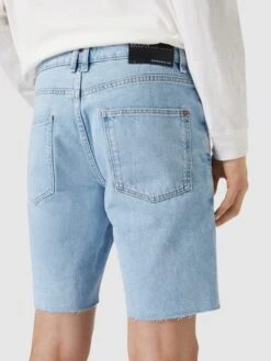 REVIEW Jeansshorts Aus Baumwolle - Hellblau -Guesi Bekleidung Geschaft 89938kqcaha50dhl6csk6cae6h24ohiga9a36cpoap23ccak6gpjadiga50kud2h95a4aj9na54jckph8oo68d9p60r30or474p30cpk6hhj4e3261gm6d3361j6acpg61hj2p8